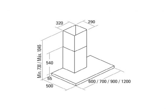 Kich-thuoc-May-hut-mui-Sygma-Vl3-900(1)
