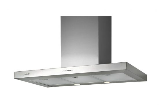 May-hut-mui-Sygma-Vl3-900(1)