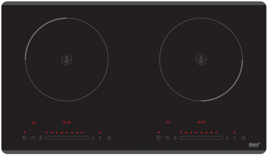 bep tu lorca lci 886