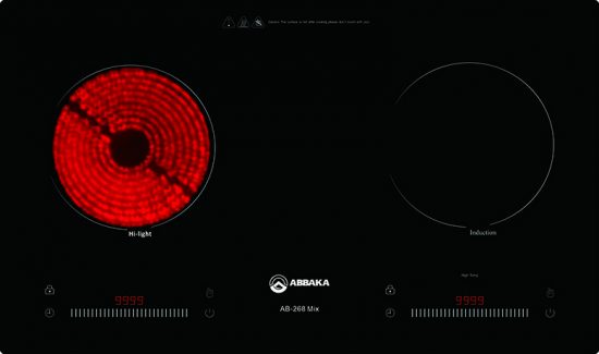 304