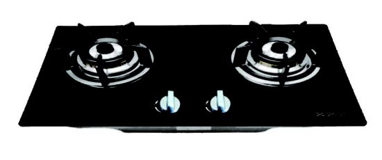 bep-ga-fandi-fd-283gs