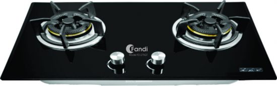 bep-ga-fandi-fd-275gt