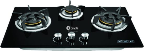 bep-ga-fandi-fd-375gt