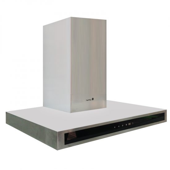 may-hut-mui-napoli-na6247h