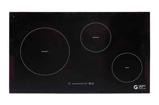 BEP TU GGM GCI730SEG