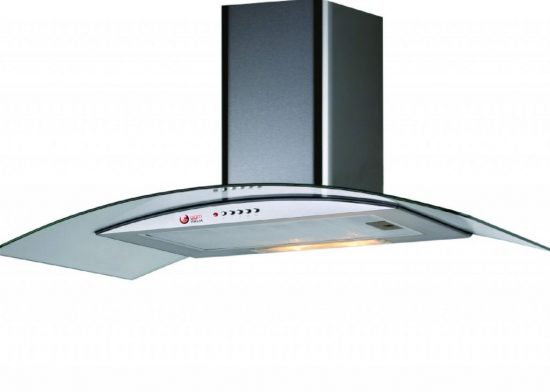 MAY HUT MUI GGM GGM-MOON