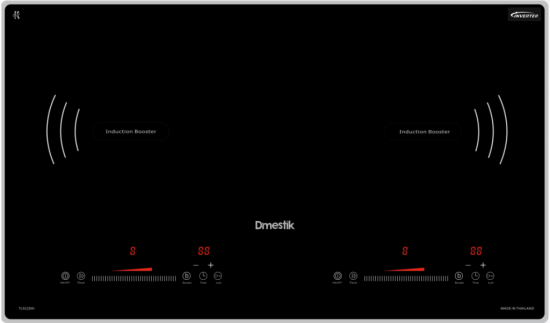 bep-tu-dmestik-tl922dki