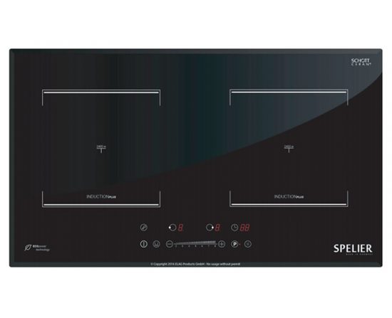 bep-tu-doi-Spelier-SPE-IC928