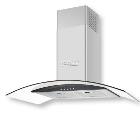 may hut mui lorca ta 2001b