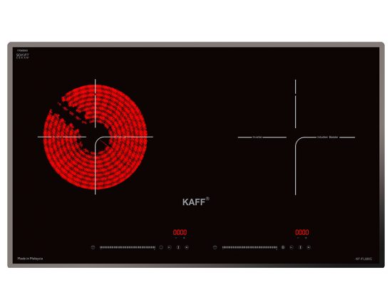 KAFF KF-FL68IC