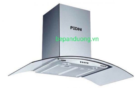 PDN501B