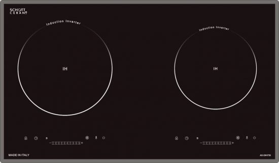 bep-tu-assisi-as-dih739