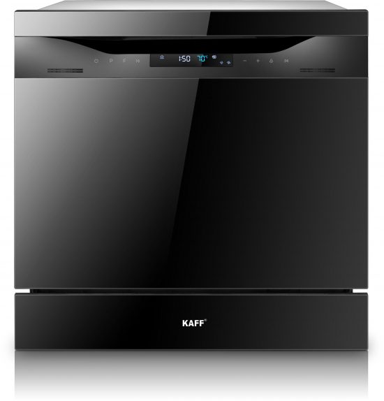 KF-BISW800