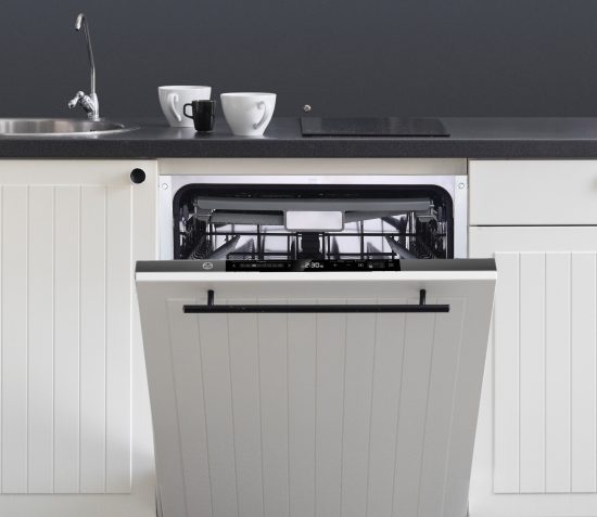 Kaff KF-BISW12