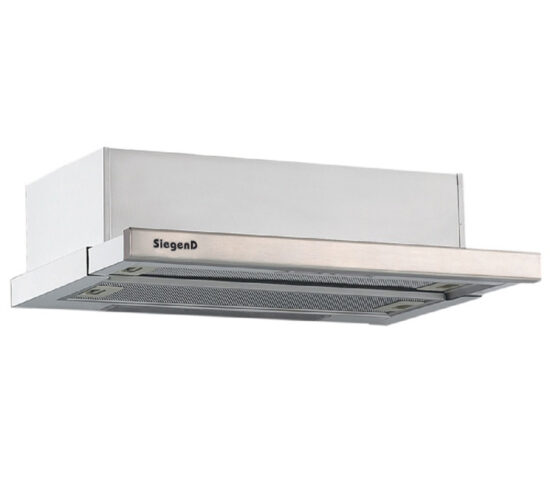 SIEGEND SD-6270