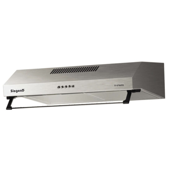 SiegenD D-8160S
