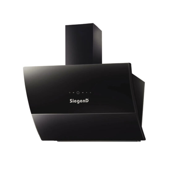 SiegenD D-8970