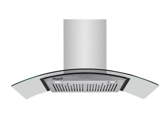 SiegenD SD-6870