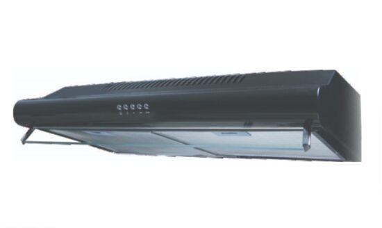 SiegenD SD-8170