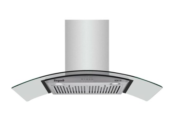 SiegenD SD-8770