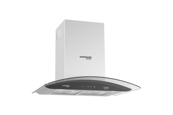 Sunhouse MM6682-70