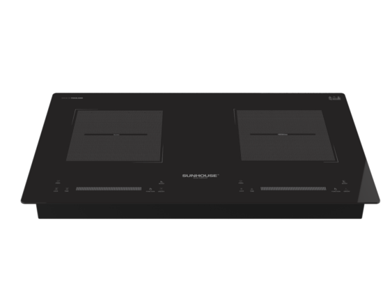 Sunhouse SHB500DI
