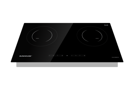 Sunhouse SHB9005-EC