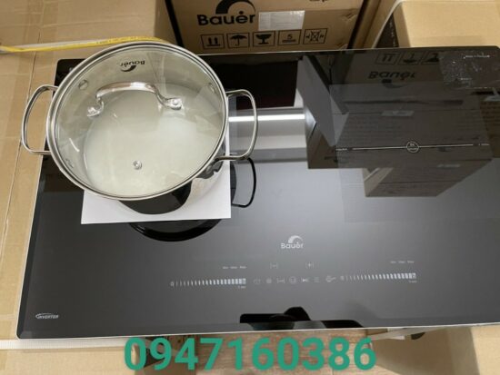 z2853451098463_29572b2d90d7d57637d3b897ceabfb9c