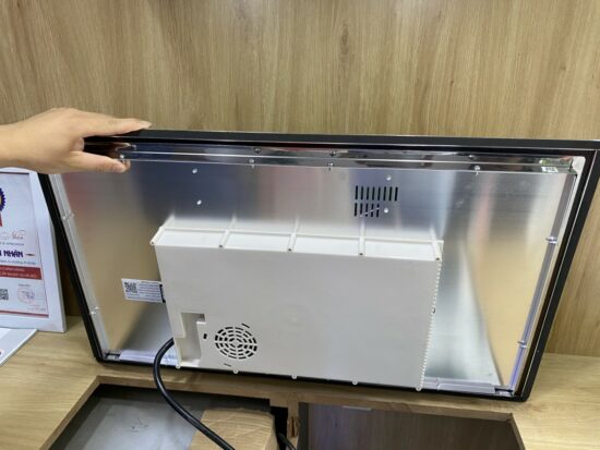 z2853451505239_e1d9c747011dcbe2877c566ef5f65a73