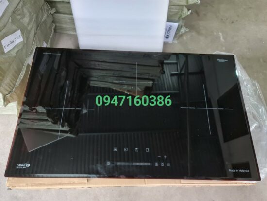 z2860080607034_71f525ed8d026cfe9ae879cd25966eb4