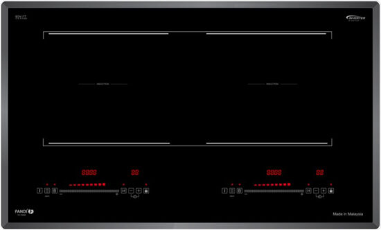 FD-750MS