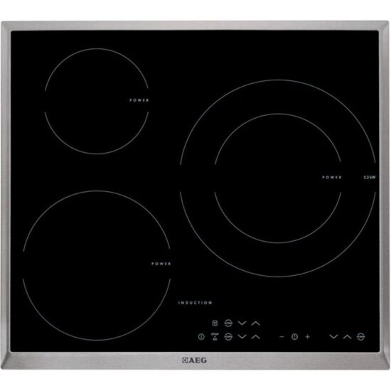 AEG HK633222XB