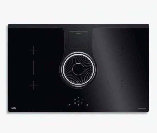AEG IDE84242IB