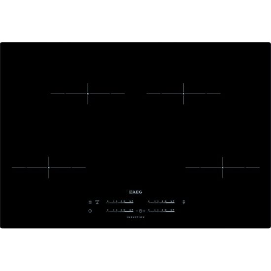 Aeg HK854401IB