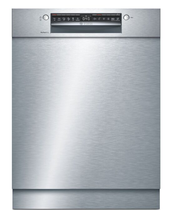 BOSCH SMU6ZCS00E