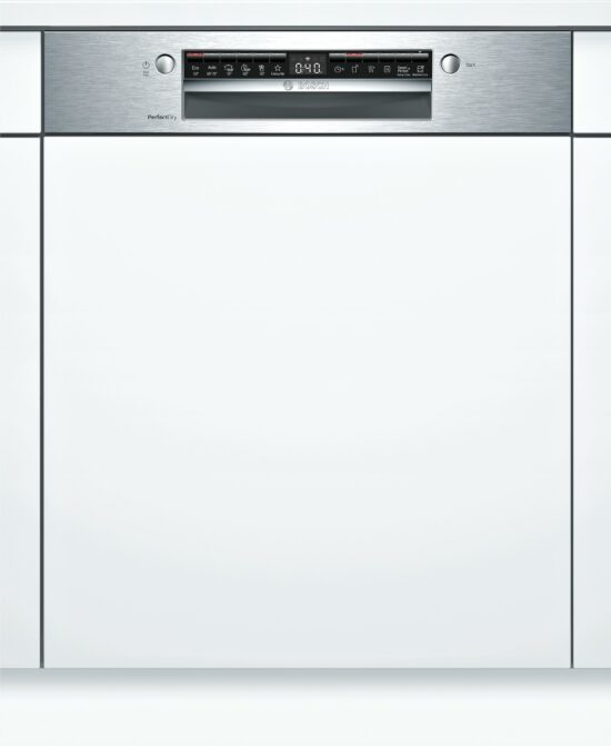 Bosch SMI6ZCS00E