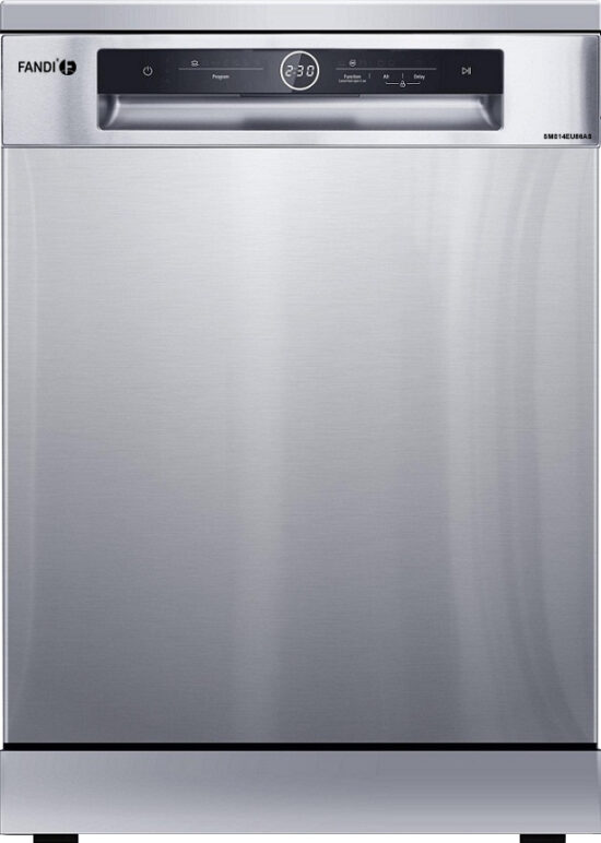 Fandi FD-SMS14EU86AS