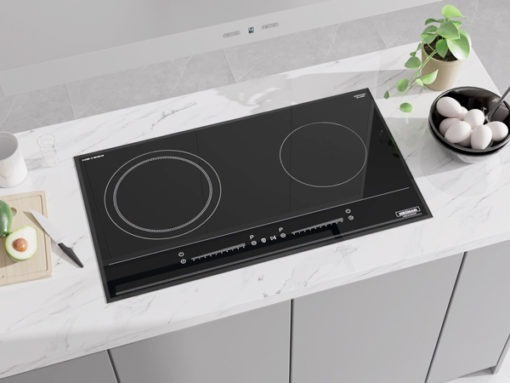 Hesman HB 1204