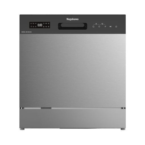 Nagakawa NK10D01M
