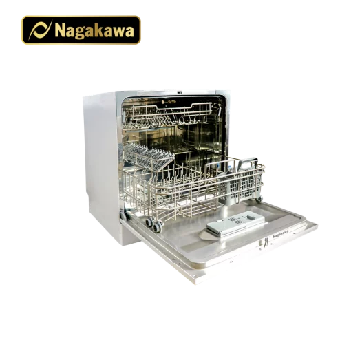Nagakawa NK8D61M