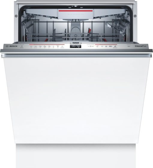 SMV6ZCX42E