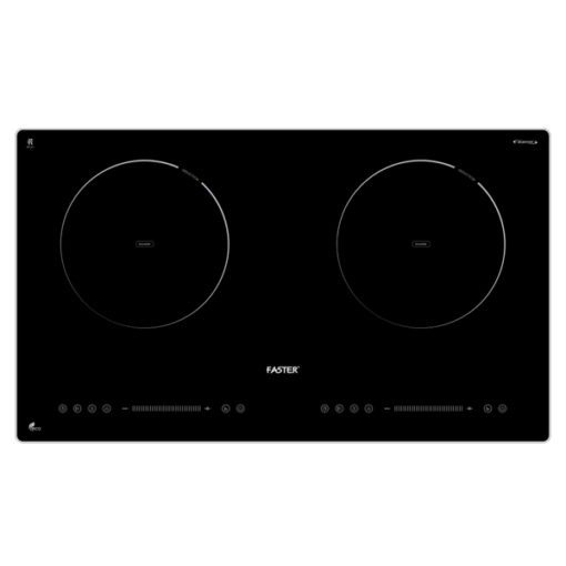 Bếp từ Faster FS-89DIB