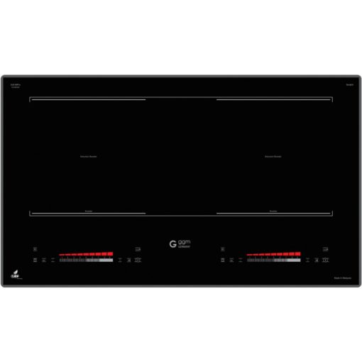 GCI 99Pro
