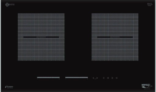 Napoliz ITC825EGO
