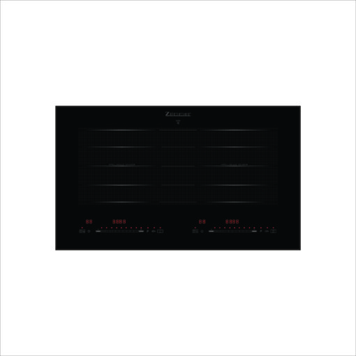 INTELLIGENCE SENSOR PRO NEW