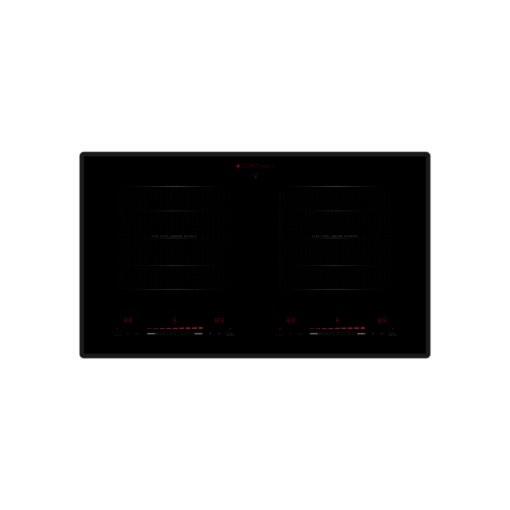 INTELLIGENCE SENSOR PROMAX