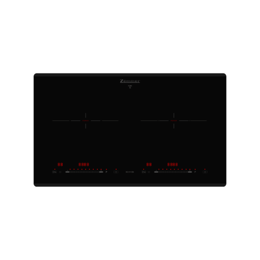 IZM 205 B New Design