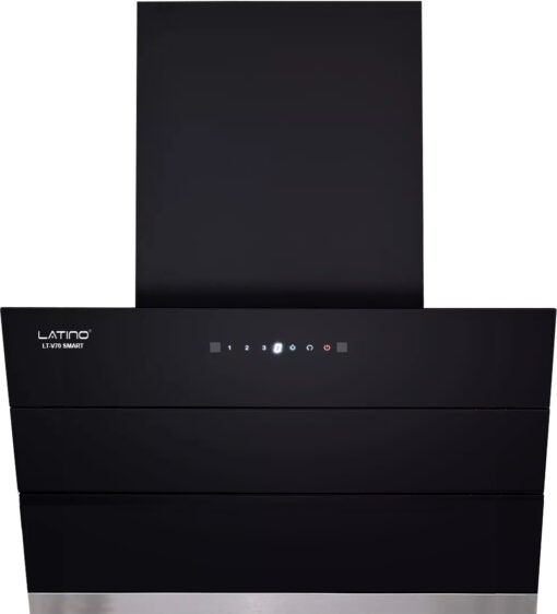 LT-V70 Smart