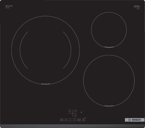 PUC631BB2E
