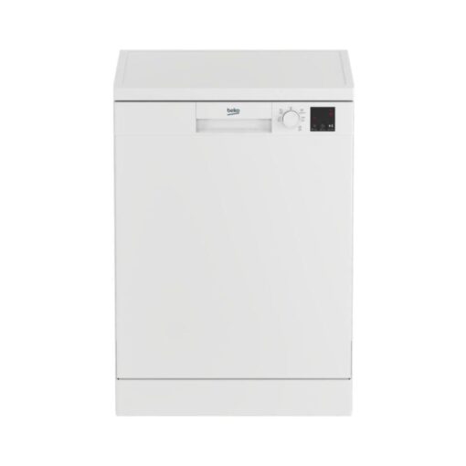 Beko DVN05320W